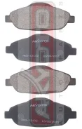 ������� ��������� �������� �������� Akyoto AKD-13102 AKD13102 ����
