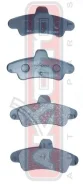 ������� ��������� �������� �������� AKD-1313 AKD1313 ����