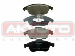 ������� ��������� �������� �������� Akyoto AKD-13104 AKD13104 ����