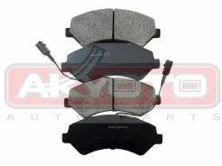 ������� ��������� �������� �������� Akyoto AKD-13106 AKD13106 ����