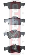 ������� ��������� �������� ������ Akyoto AKD-1364 AKD1364 ����