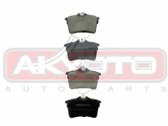 ������� ��������� �������� ������ Akyoto AKD-13202 AKD13202 ����