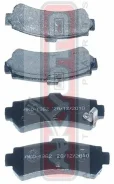 ������� ��������� �������� ������ Akyoto AKD-1362 AKD1362 ����