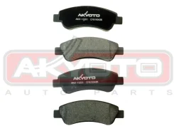������� ��������� �������� ������ Akyoto AKD-13201 AKD13201 ����