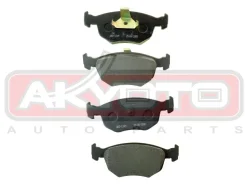 ������� ��������� �������� �������� Akyoto AKD-1349 AKD1349 ����