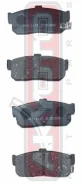 ������� ��������� �������� ������ Akyoto AKD-1312 AKD1312 ����