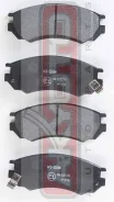 ������� ��������� �������� �������� Akyoto AKD-1361 AKD1361 ����