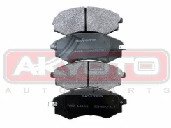 ������� ��������� �������� �������� Akyoto AKD-14101 AKD14101 ����