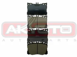 ������� ��������� �������� �������� Akyoto AKD-14106 AKD14106 ����