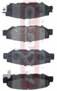 ������� ��������� �������� ������ Akyoto AKD-1345 AKD1345 ����