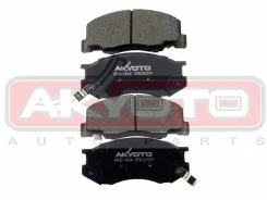 ������� ��������� �������� �������� Akyoto AKD-1404 AKD1404 ����