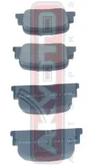 ������� ��������� �������� ������ Akyoto AKD-1431 AKD1431 ����