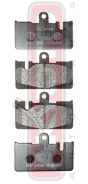 ������� ��������� �������� ������ Akyoto AKD-1456 AKD1456 ����