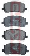 ������� ��������� �������� �������� Akyoto AKD-1457 AKD1457 ����