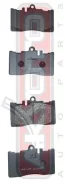 ������� ��������� �������� �������� Akyoto AKD-1455 AKD1455 ����