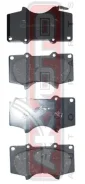 ������� ��������� �������� �������� Akyoto AKD-1482 AKD1482 ����