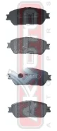 ������� ��������� �������� �������� Akyoto AKD-1480 AKD1480 ����