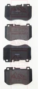 ������� ��������� �������� �������� Akyoto AKD-16108 AKD16108 ����