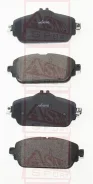 ������� ��������� �������� �������� Akyoto AKD-16109 AKD16109 ����