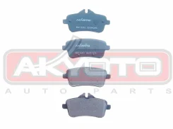 ������� ��������� �������� ������ Akyoto AKD-16203 AKD16203 ����