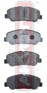 ������� ��������� �������� �������� Akyoto AKD-1527 AKD1527 ����