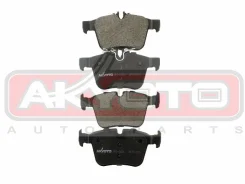 ������� ��������� �������� ������ Akyoto AKD-16206 AKD16206 ����