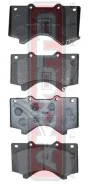 ������� ��������� �������� �������� Akyoto AKD-1541 AKD1541 ����