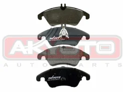 ������� ��������� �������� �������� Akyoto AKD-16105 AKD16105 ����