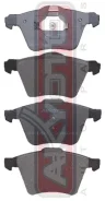 ������� ��������� �������� �������� Akyoto AKD-17102 AKD17102 ����