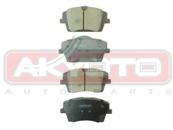 ������� ��������� �������� �������� Akyoto AKD-17104 AKD17104 ����