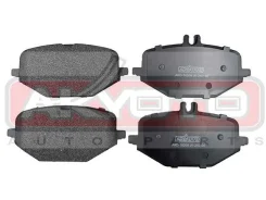 ������� ��������� �������� ������ Akyoto AKD-16208 AKD16208 ����