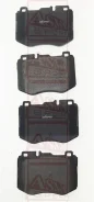 ������� ��������� �������� �������� Akyoto AKD-16106 AKD16106 ����