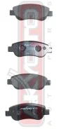 ������� ��������� �������� �������� Akyoto AKD-1633 AKD1633 ����