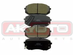 ������� ��������� �������� �������� Akyoto AKD-17109 AKD17109 ����