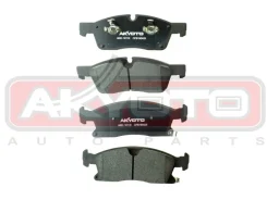 ������� ��������� �������� �������� Akyoto AKD-16110 AKD16110 ����