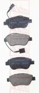 ������� ��������� �������� �������� Akyoto AKD-18103 AKD18103 ����