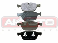 ������� ��������� �������� �������� Akyoto AKD-17103 AKD17103 ����