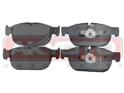 ������� ��������� �������� �������� Akyoto AKD-17204 AKD17204 ����