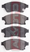 ������� ��������� �������� �������� Akyoto AKD-18102 AKD18102 ����