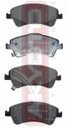 ������� ��������� �������� �������� Akyoto AKD-1837 AKD1837 ����