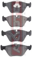 ������� ��������� �������� �������� Akyoto AKD-19102 AKD19102 ����