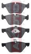 ������� ��������� �������� �������� Akyoto AKD-19104 AKD19104 ����