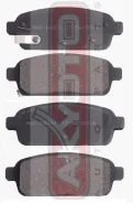 ������� ��������� �������� ������ Akyoto AKD-18201 AKD18201 ����