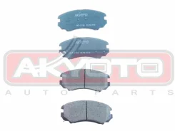 ������� ��������� �������� �������� Akyoto AKD-18104 AKD18104 ����