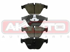 ������� ��������� �������� �������� Akyoto AKD-19106 AKD19106 ����