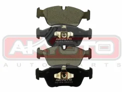 ������� ��������� �������� �������� Akyoto AKD-19103 AKD19103 ����