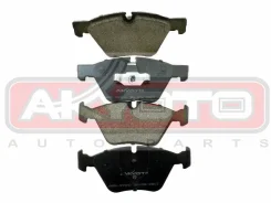 ������� ��������� �������� �������� Akyoto AKD-19107 AKD19107 ����