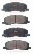 ������� ��������� �������� �������� Akyoto AKD-18105 AKD18105 ����