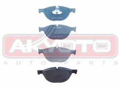 ������� ��������� �������� �������� Akyoto AKD-19105 AKD19105 ����
