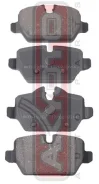 ������� ��������� �������� ������ Akyoto AKD-19202 AKD19202 ����